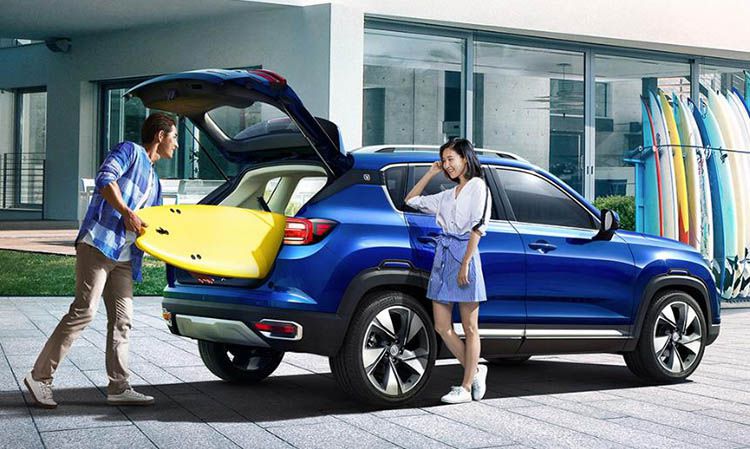 ����RS-3�Աȳ���CS35PLUS