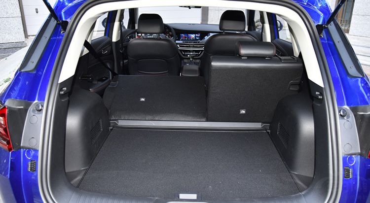 ����RS-3�Աȳ���CS35PLUS