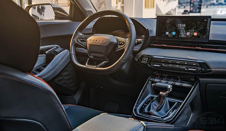 ����RS-3�Աȳ���CS35PLUS