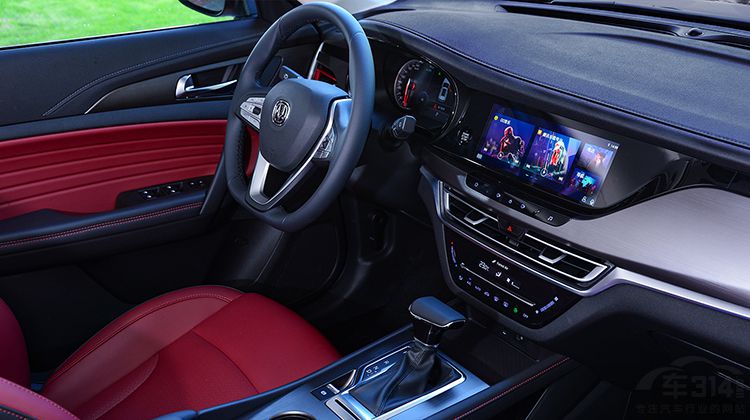 ����RS-3�Աȳ���CS35PLUS