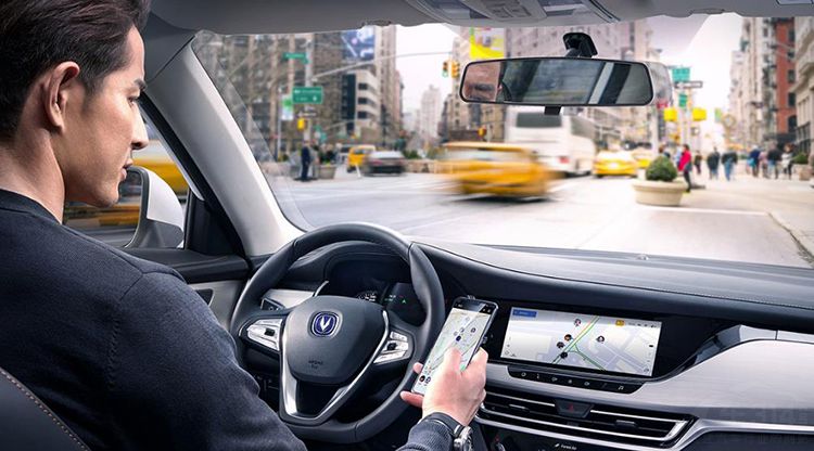 ����RS-3�Աȳ���CS35PLUS