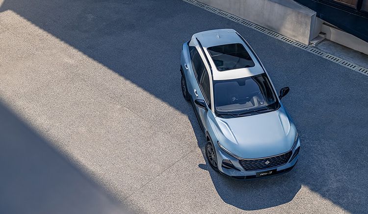 ����RS-3�Աȳ���CS35PLUS