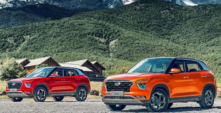 ȫ��ix25�Աȳ���CS75PLUS