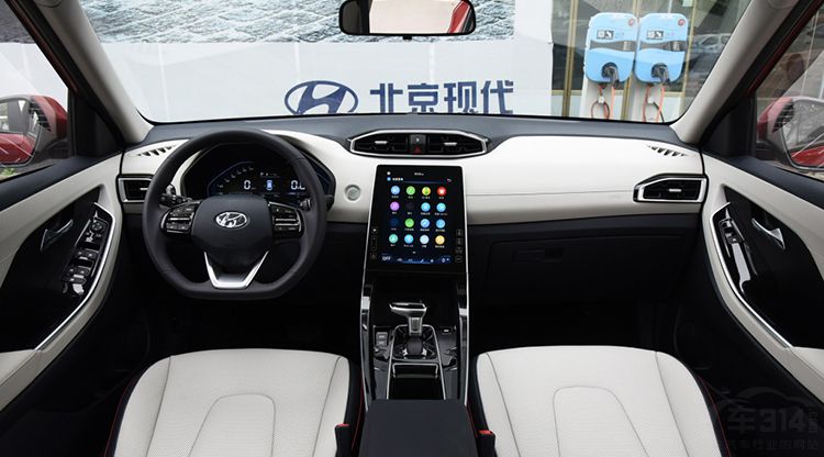 ȫ��ix25�Աȳ���CS75PLUS