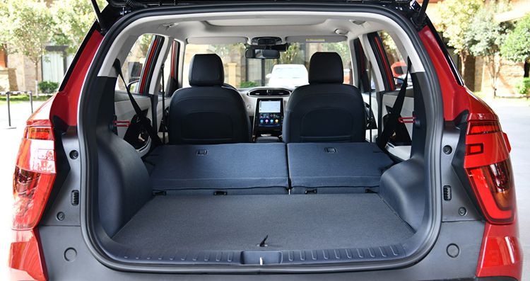 ȫ��ix25�Աȳ���CS75PLUS