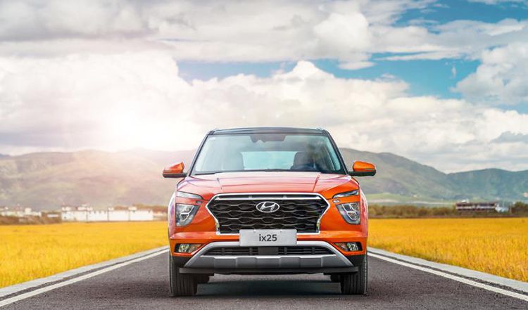 ȫ��ix25�Աȳ���CS75PLUS