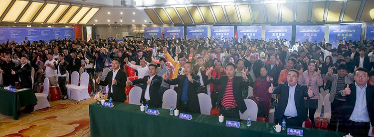 当红不让,捷途直播惠狂揽5612台订单 当红不让,捷途直播惠狂揽5612台订单