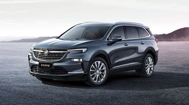 ����ͨ��Я41��չ������2019���ݳ�չ