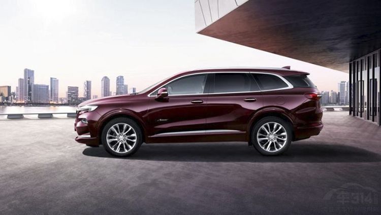 ����ͨ��Я41��չ������2019���ݳ�չ