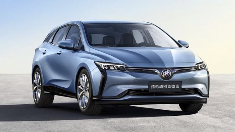 ����ͨ��Я41��չ������2019���ݳ�չ