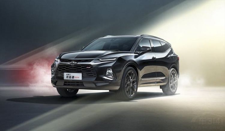 ����ͨ��Я41��չ������2019���ݳ�չ