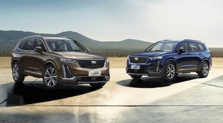 ����ͨ��Я41��չ������2019���ݳ�չ