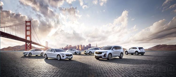 ����ͨ��Я41��չ������2019���ݳ�չ