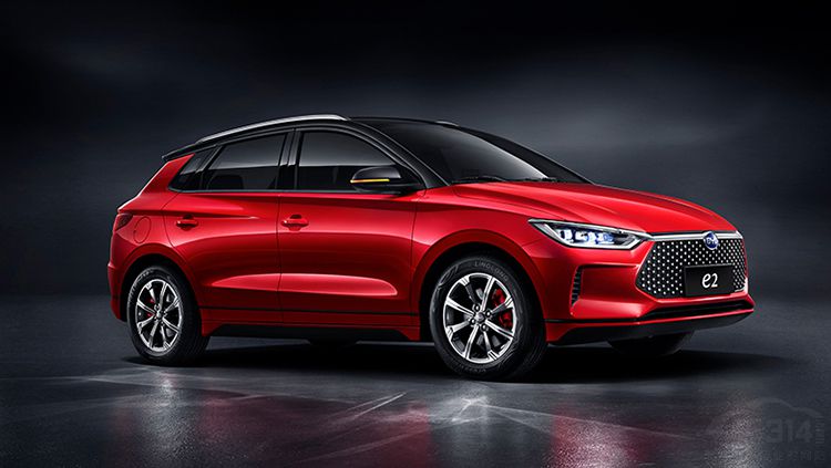 ��һ�����ܿ�糵