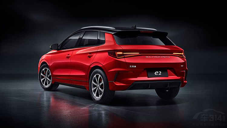 ��һ�����ܿ�糵