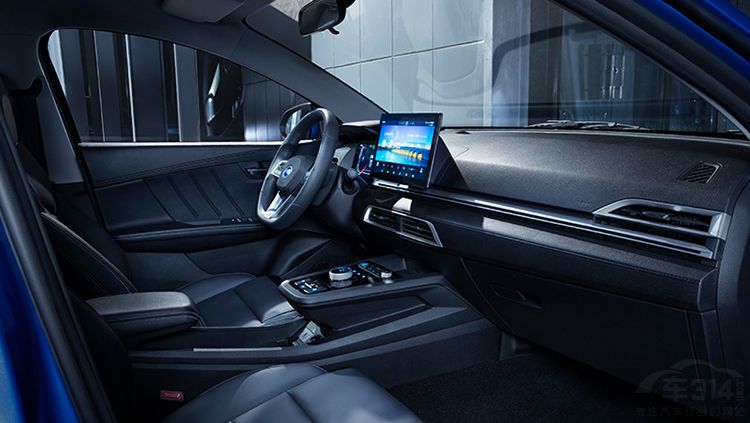 ��һ�����ܿ�糵