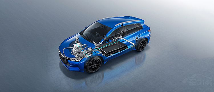 ��һ�����ܿ�糵