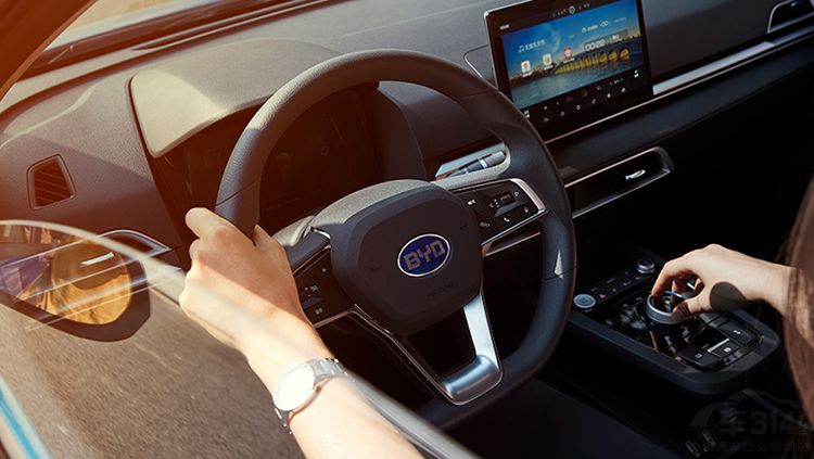 ��һ�����ܿ�糵