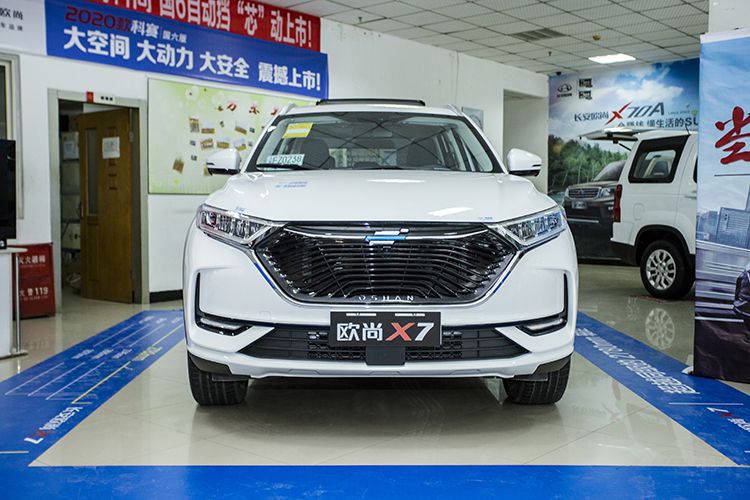 10�������Լ۱�֮ѡ