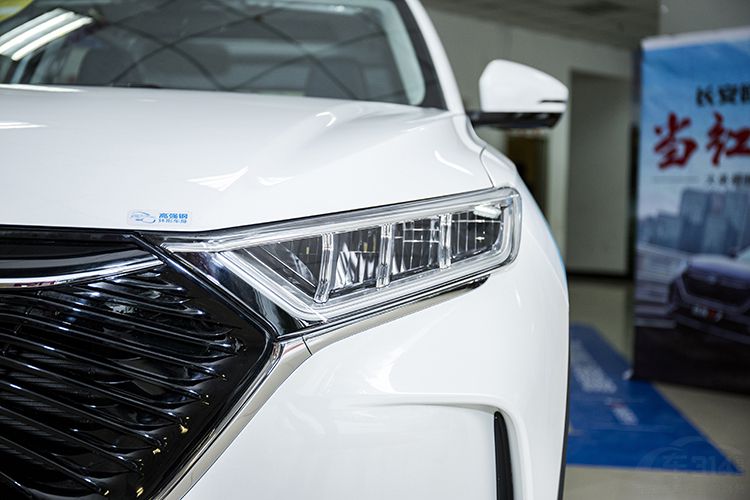 10�������Լ۱�֮ѡ