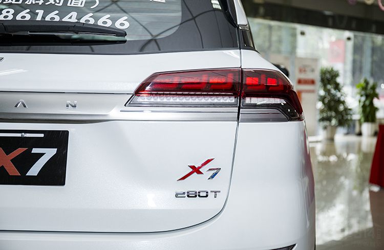 10�������Լ۱�֮ѡ