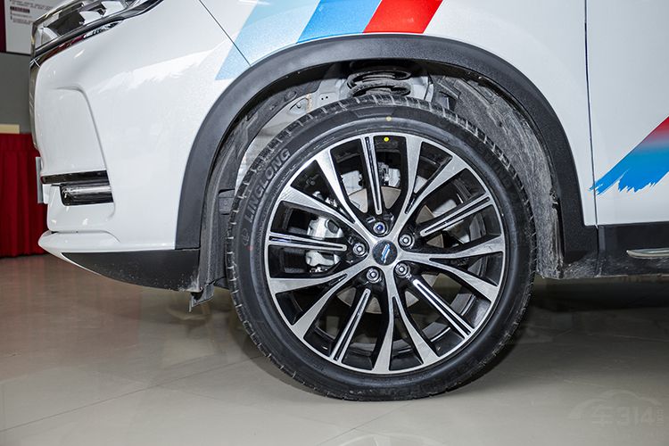 10�������Լ۱�֮ѡ