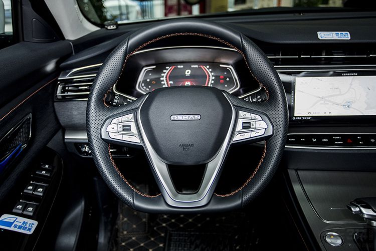 10�������Լ۱�֮ѡ