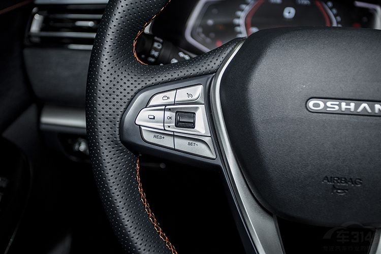 10�������Լ۱�֮ѡ