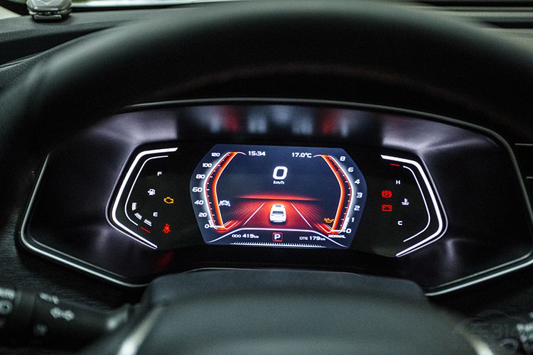 10�������Լ۱�֮ѡ