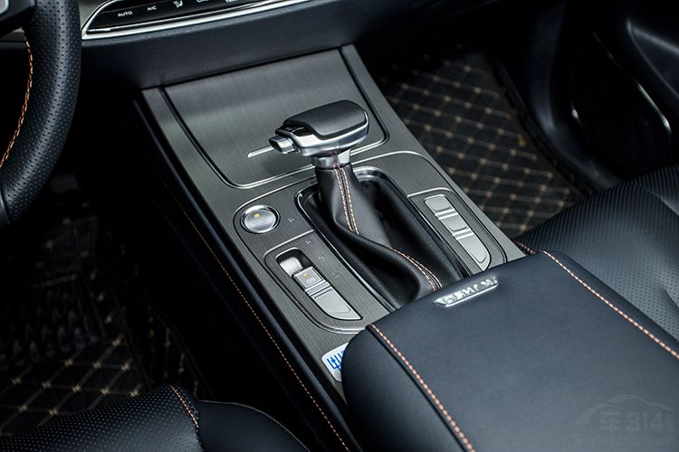 10�������Լ۱�֮ѡ