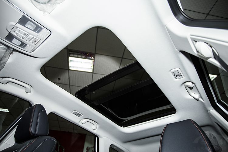 10�������Լ۱�֮ѡ