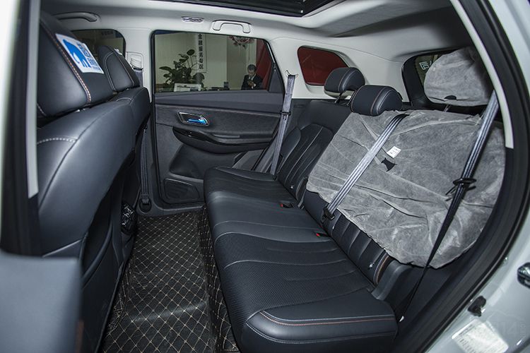 10�������Լ۱�֮ѡ