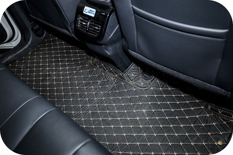 10�������Լ۱�֮ѡ