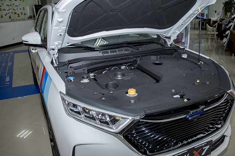 10�������Լ۱�֮ѡ