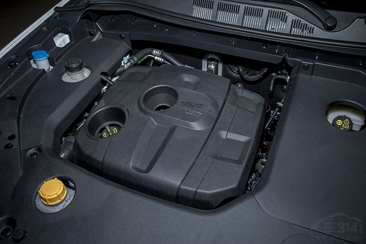 10�������Լ۱�֮ѡ