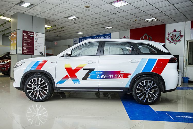 10�������Լ۱�֮ѡ