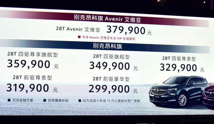 ��˰�����Աȷ��ﺺ���˭��ֵ����