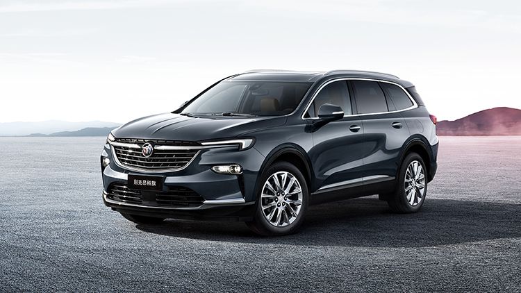 ��˰�����Աȷ��ﺺ���˭��ֵ����