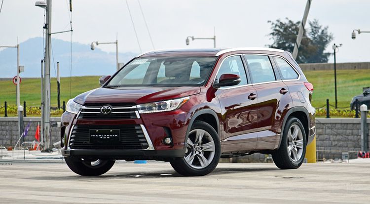 ��˰�����Աȷ��ﺺ���˭��ֵ����