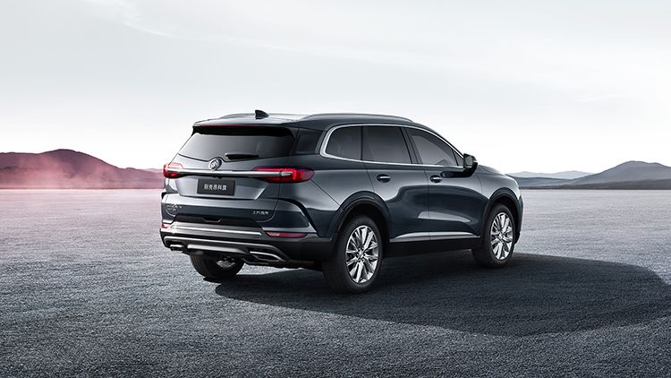 ��˰�����Աȷ��ﺺ���˭��ֵ����