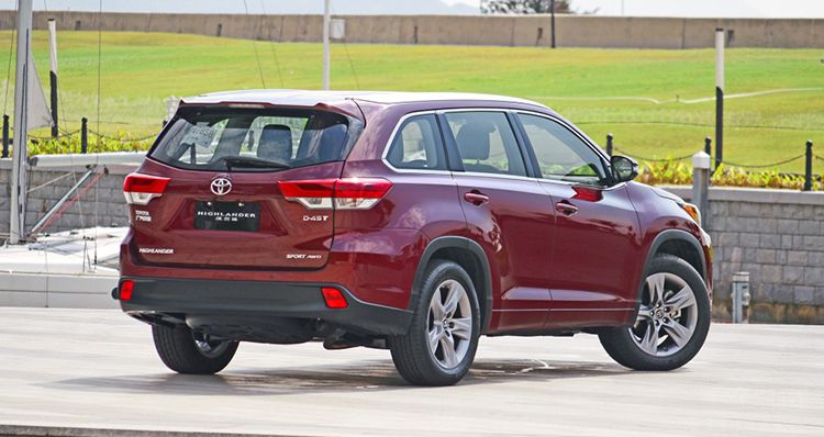 ��˰�����Աȷ��ﺺ���˭��ֵ����