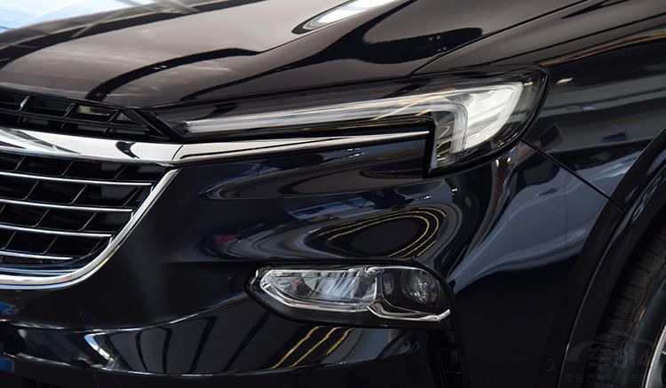 ��˰�����Աȷ��ﺺ���˭��ֵ����