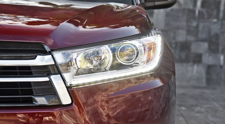 ��˰�����Աȷ��ﺺ���˭��ֵ����