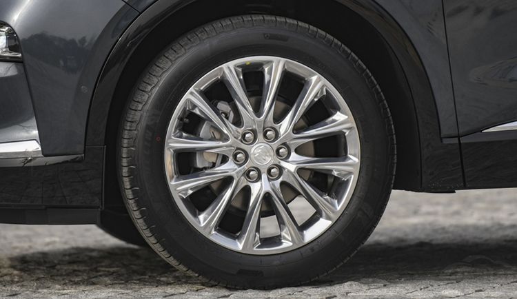 ��˰�����Աȷ��ﺺ���˭��ֵ����