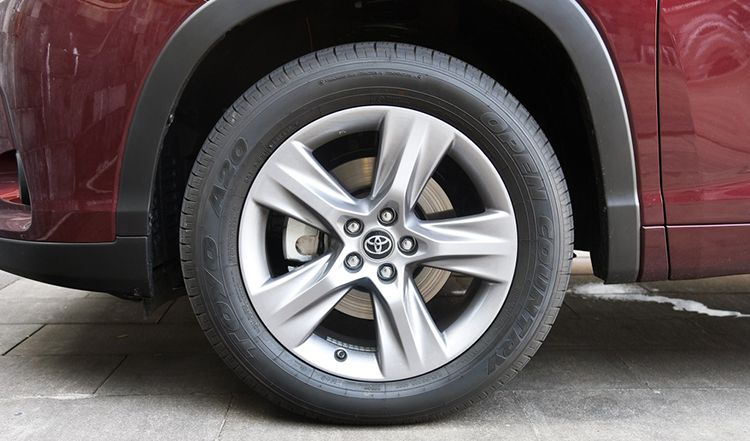 ��˰�����Աȷ��ﺺ���˭��ֵ����