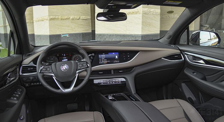 ��˰�����Աȷ��ﺺ���˭��ֵ����