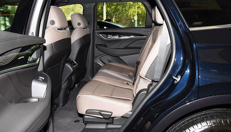 ��˰�����Աȷ��ﺺ���˭��ֵ����