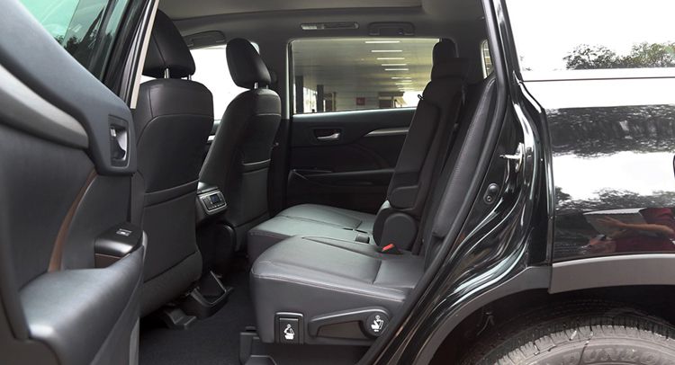 ��˰�����Աȷ��ﺺ���˭��ֵ����