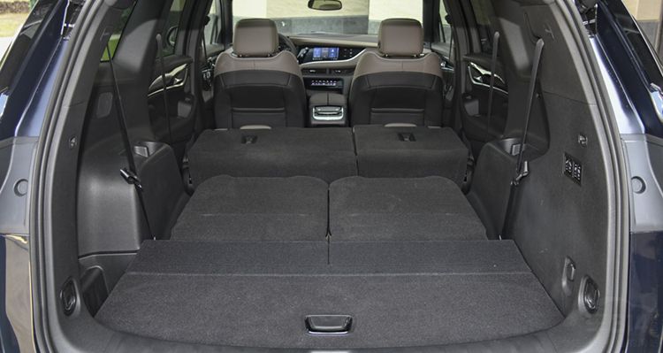 ��˰�����Աȷ��ﺺ���˭��ֵ����