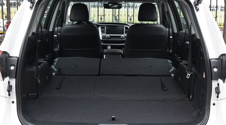 ��˰�����Աȷ��ﺺ���˭��ֵ����